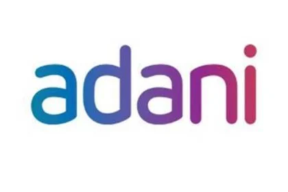 Adani Group purchases 100 pc stake in Granthik Realtors