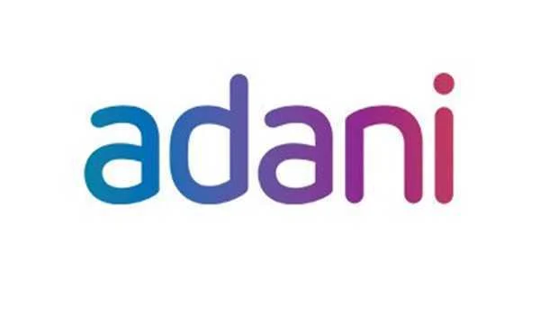 Adani Group purchases 100 pc stake in Granthik Realtors