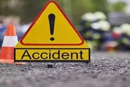 4 killed, 33 injured in bus accident in Türkiye