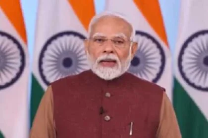 51,000 appointment letters to be distributed at 16th Rozgar Mela