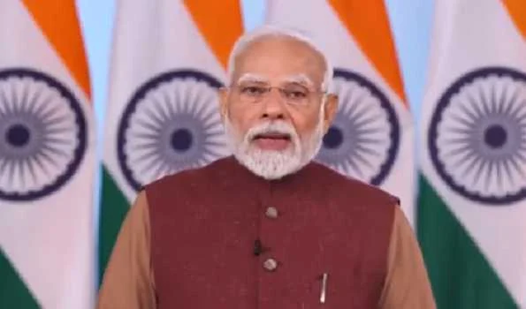 51,000 appointment letters to be distributed at 16th Rozgar Mela