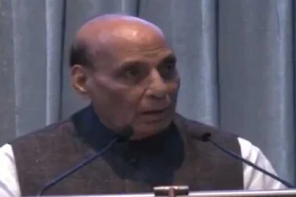 Army Para Athletes triumph in Bengaluru, bag 12 medals