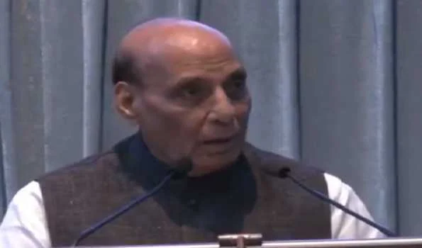 Army Para Athletes triumph in Bengaluru, bag 12 medals