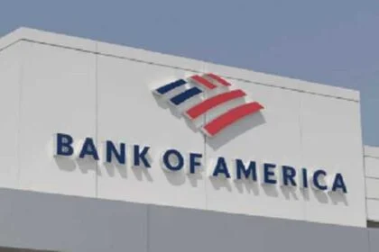 Bank of America survey shows bearish move of IT stocks in India