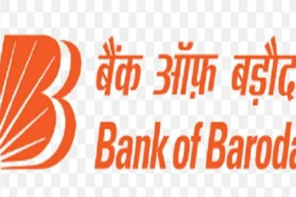 Bank of Baroda further reduces home loan interest rates to 7.45 pc