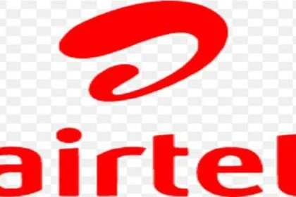 Bharti Airtel partners with Perplexity to serve customers with Pro subscription access