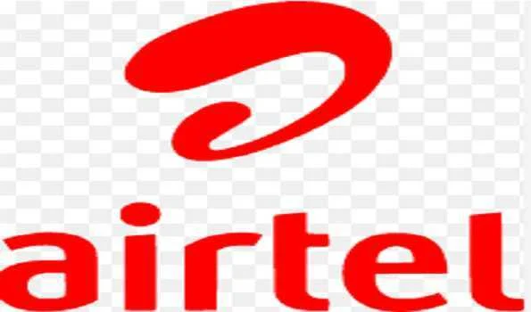 Bharti Airtel partners with Perplexity to serve customers with Pro subscription access
