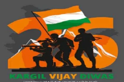 Bravehearts will continue to inspire: PM Modi on Kargil Vijay Diwas