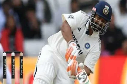 Bumrah rested as England opt to bowl first