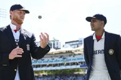 Bumrah returns, Archer recalled as Eng bat first