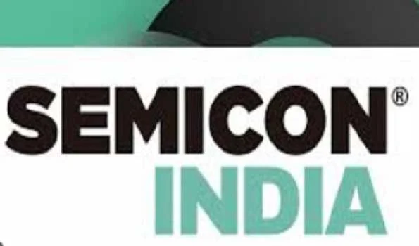 Delhi to host 4th edition of SEMICON India 2025 exhibition in September