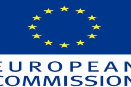 EU unveils AI code of practice amid industry calls for regulatory delay