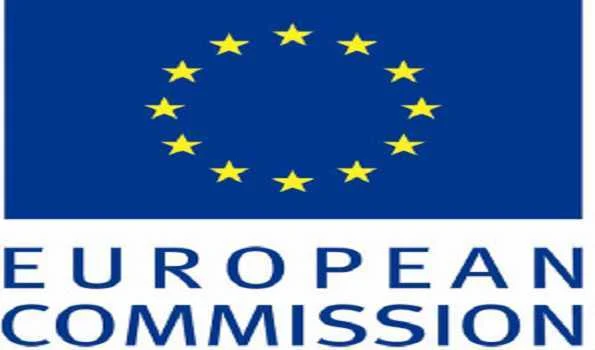 EU unveils AI code of practice amid industry calls for regulatory delay