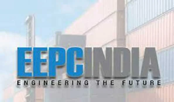 Engineering goods exports grow by 1.3 pc in June