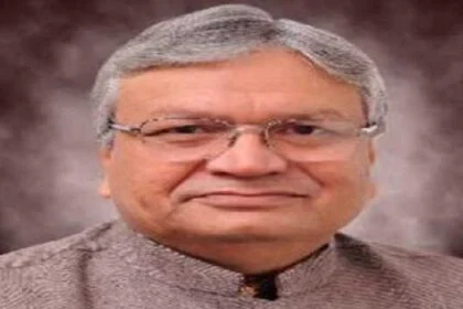 FIH Pro League poor show a temporary dip in form: Aslam Sher Khan