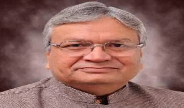 FIH Pro League poor show a temporary dip in form: Aslam Sher Khan