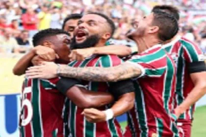 Fluminense edges Al Hilal into Club World Cup semifinal