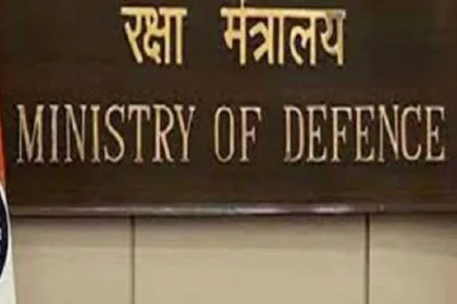 ICG rescues two crew members from US vessel stranded off Andaman & Nicobar Islands