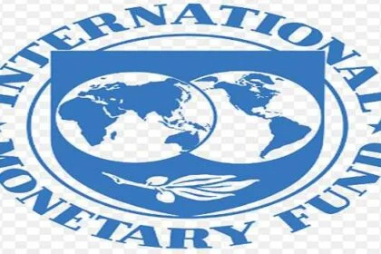 IMF notes UPI making India a leader in the fastest payments globally