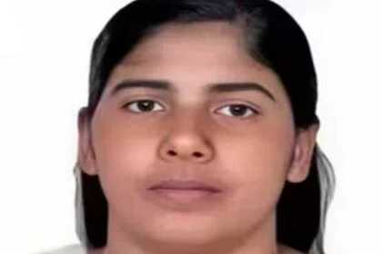 Inaccurate info being circulated in Nimisha Priya case: Official sources