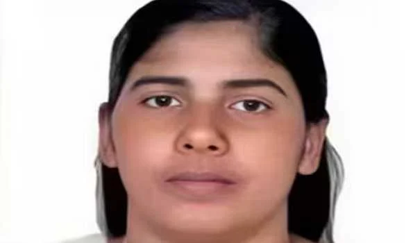 Inaccurate info being circulated in Nimisha Priya case: Official sources