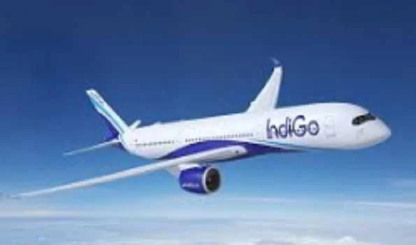 IndiGo Ventures takes flight with first close of its fund at Rs 450 crore; makes debut investment in Jeh Aerospace