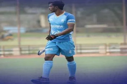 India A Men’s Hockey team eyes consistency in European tour