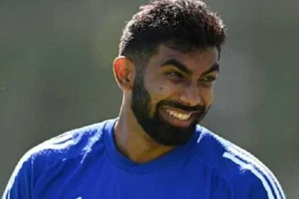 India assistant coach Ryan ten Doeschate provides team ahead of second Test