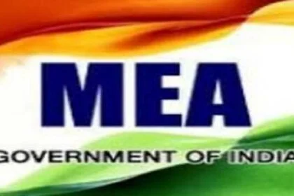 India does not subscribe to unilateral sanction measures: New Delhi hits back after EU sanctions Rosneft