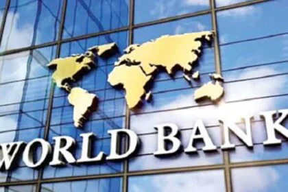 India emerges among the most equal societies: World Bank’s Gini Index