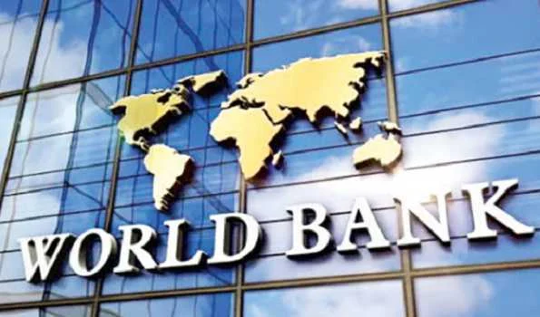 India emerges among the most equal societies: World Bank’s Gini Index