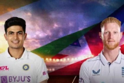 India look to rewrite history at Edgbaston after Leeds defeat