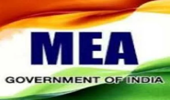 India sending medical team to treat victims of Dhaka plane crash