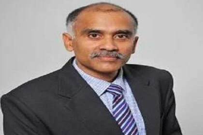 India slams Pakistan at UN for terror support, demands accountability and UN reform