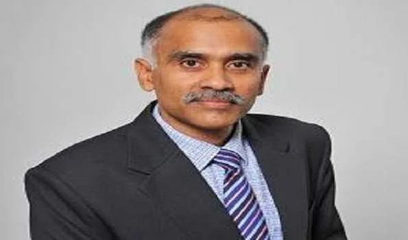 India slams Pakistan at UN for terror support, demands accountability and UN reform