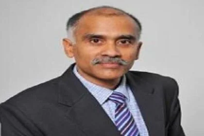 India urges UN accountability for attacks on peacekeepers