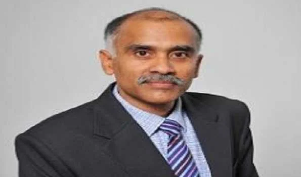 India urges UN accountability for attacks on peacekeepers