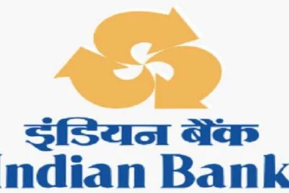 Indian Bank logs Rs.2,972.82 cr net profit in Q1