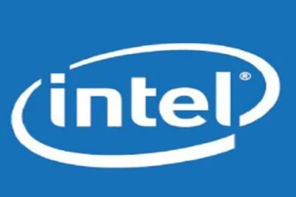 Intel plans to separate its networking unit amid restructuring move