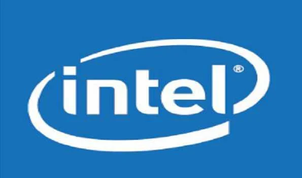 Intel plans to separate its networking unit amid restructuring move