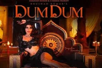 Jacqueline Fernandez