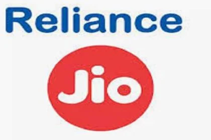Jio crosses 5 lakh JioFiber and JioAirFiber subscriber milestone in Odisha