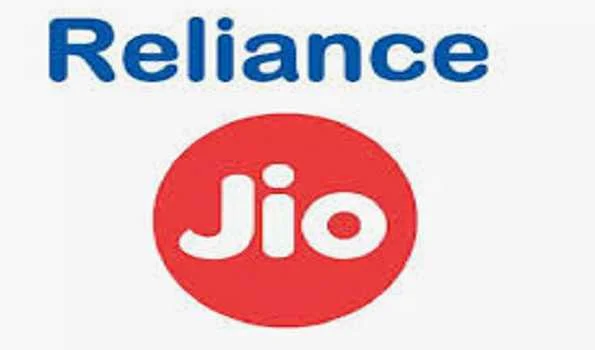 Jio crosses 5 lakh JioFiber and JioAirFiber subscriber milestone in Odisha