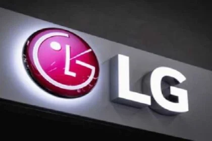 LG shakes hands with FuriosaAI for an enterprise-grade launch