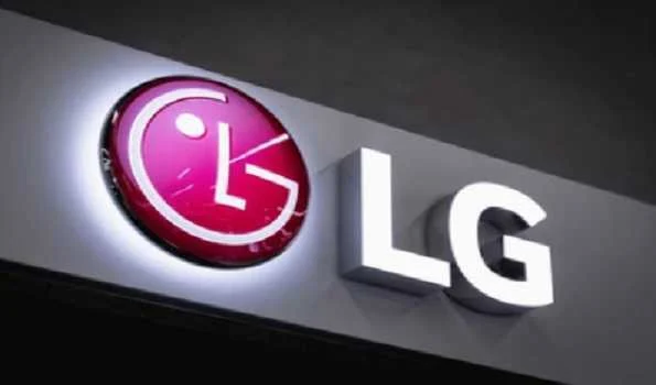 LG shakes hands with FuriosaAI for an enterprise-grade launch