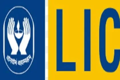 LIC posts 14.6% YoY growth in June individual premium, bettering pvt insurers’ 12.1 pc