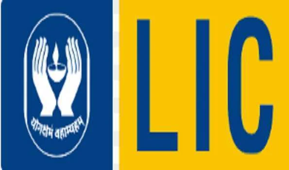 LIC posts 14.6% YoY growth in June individual premium, bettering pvt insurers’ 12.1 pc