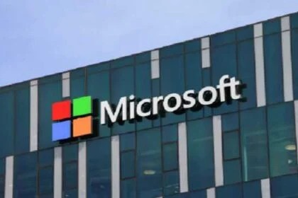 Microsoft introduces Copilot Mode in Edge for agentic AI browsing