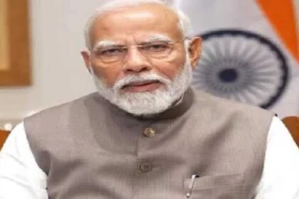 Modi greets CAs on Charted Accountant’s Day