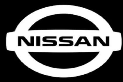 Nissan Motor India announces support for flood-hit vehicle owners